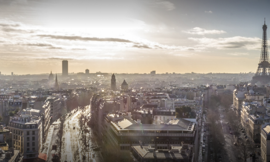 paris