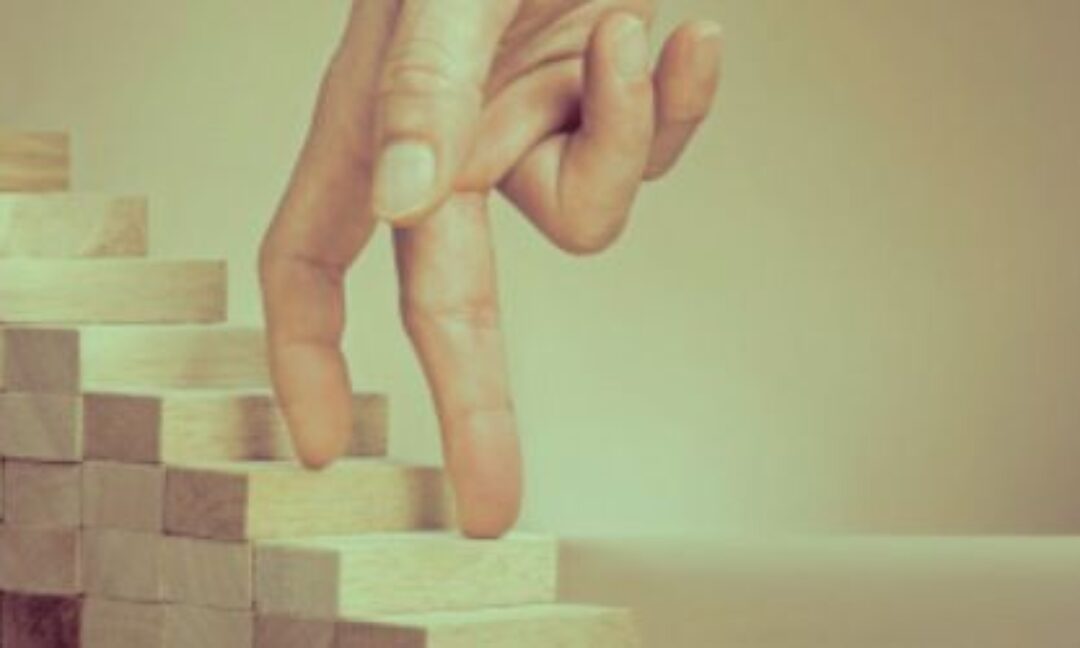 kpis-marketing-online