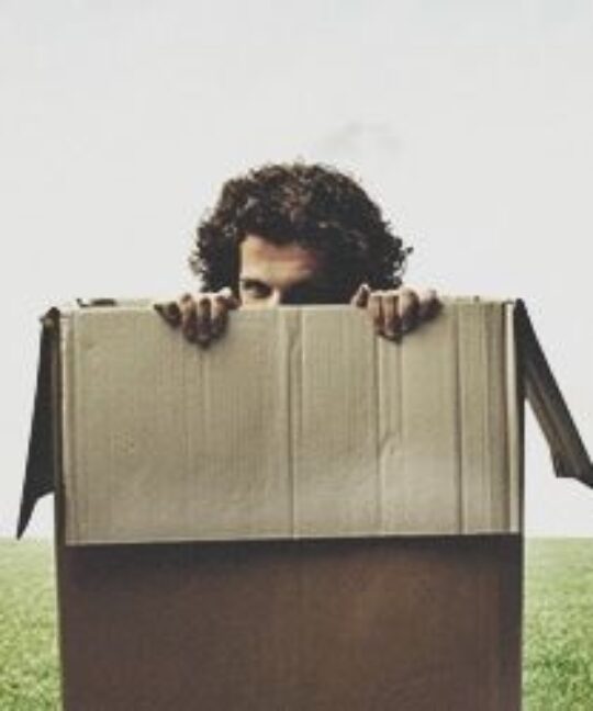 onpage seo