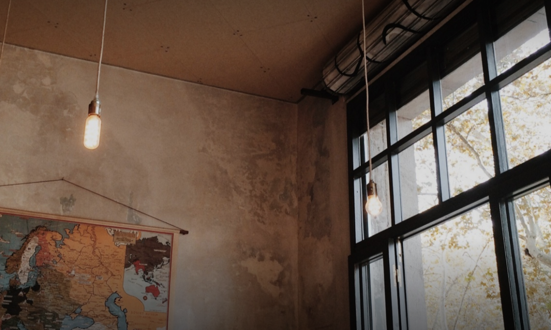 maps web