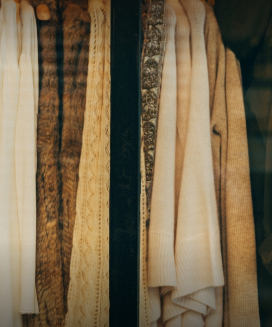 shop