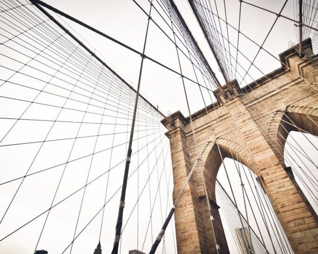 bridge-bricks-steel-cables-suspension-bridge-large