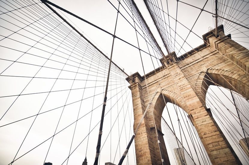 bridge-bricks-steel-cables-suspension-bridge-large