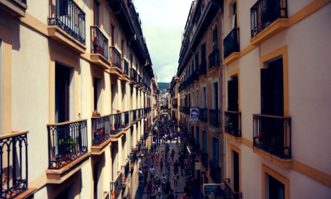 city-people-street-architecture-large