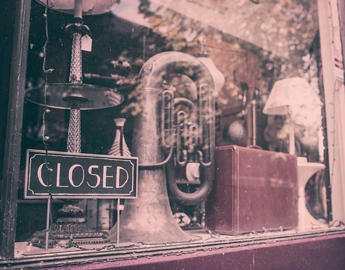 vintage-music-closed-shop-large