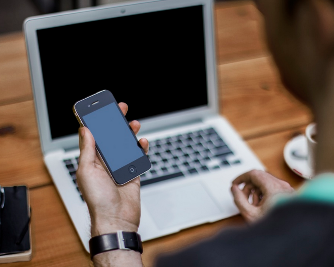 mobile online mk