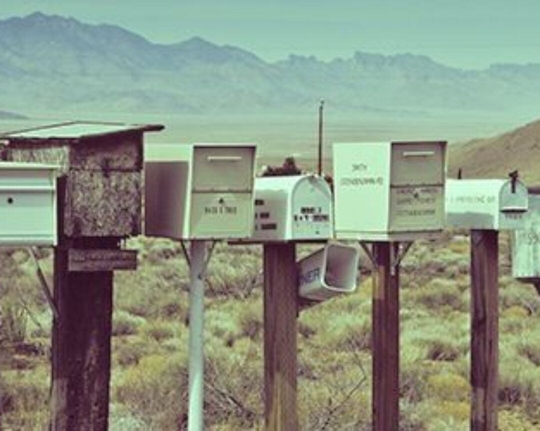 emailmarketing