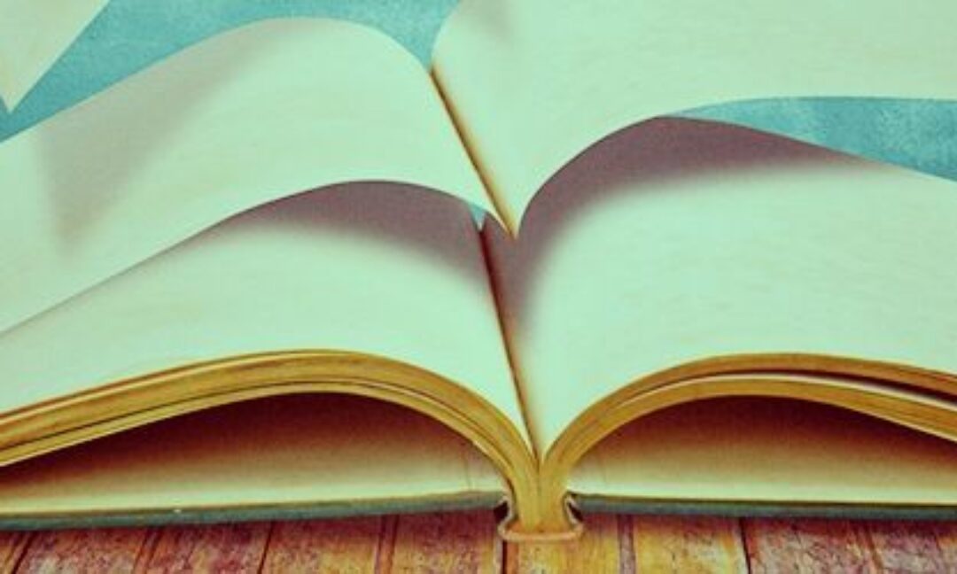 bookseo