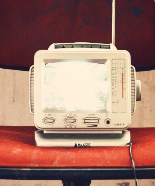 video mk