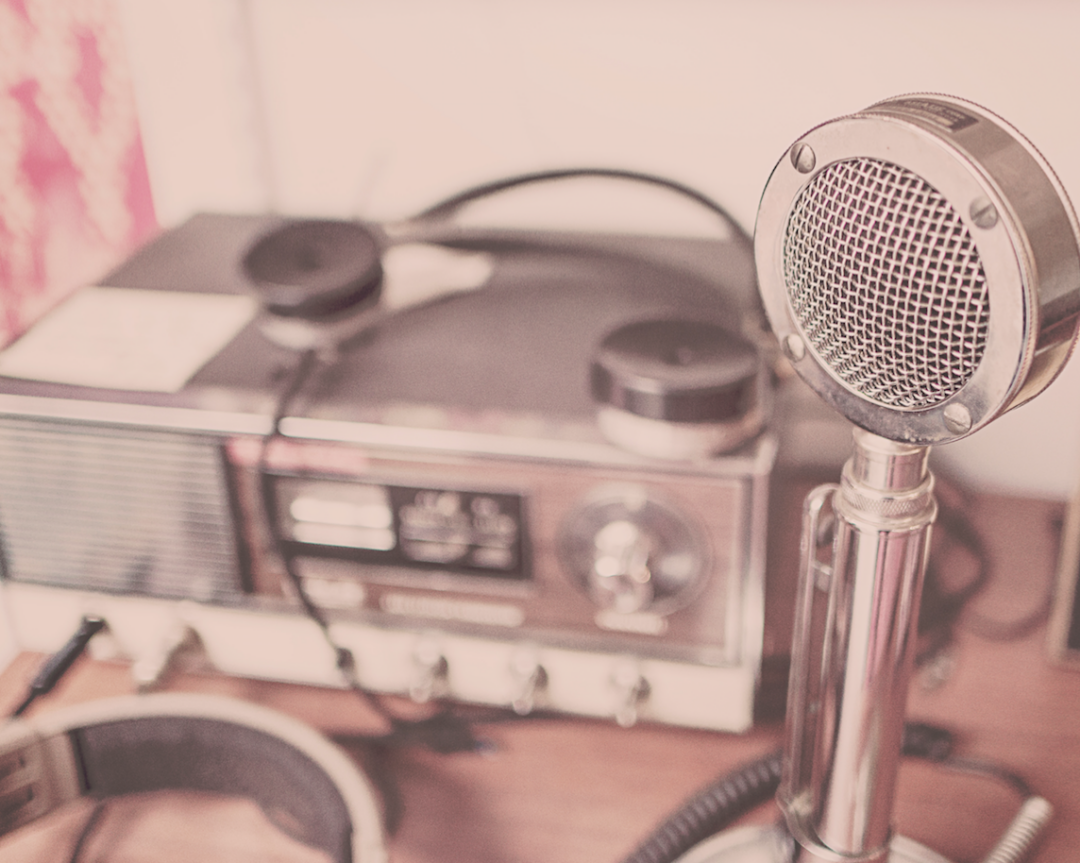 podcasts bit