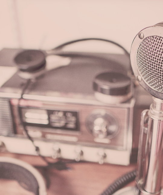 podcasts bit