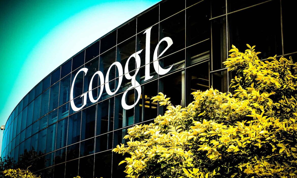 Google presenta importantes novedades en AdWords