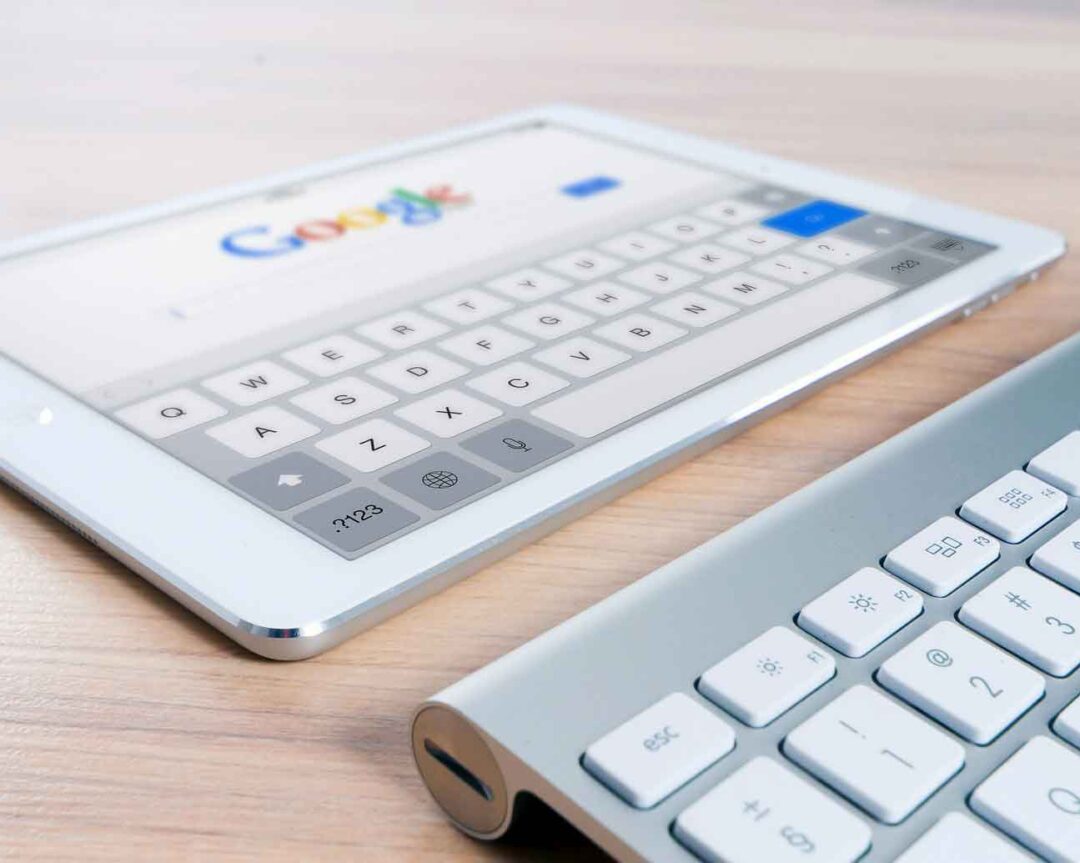 Google prueba a ampliar titles y metadescriptions