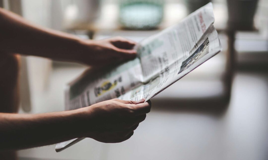 Ondacero nos pregunta sobre nuestro premio como empresa responsable