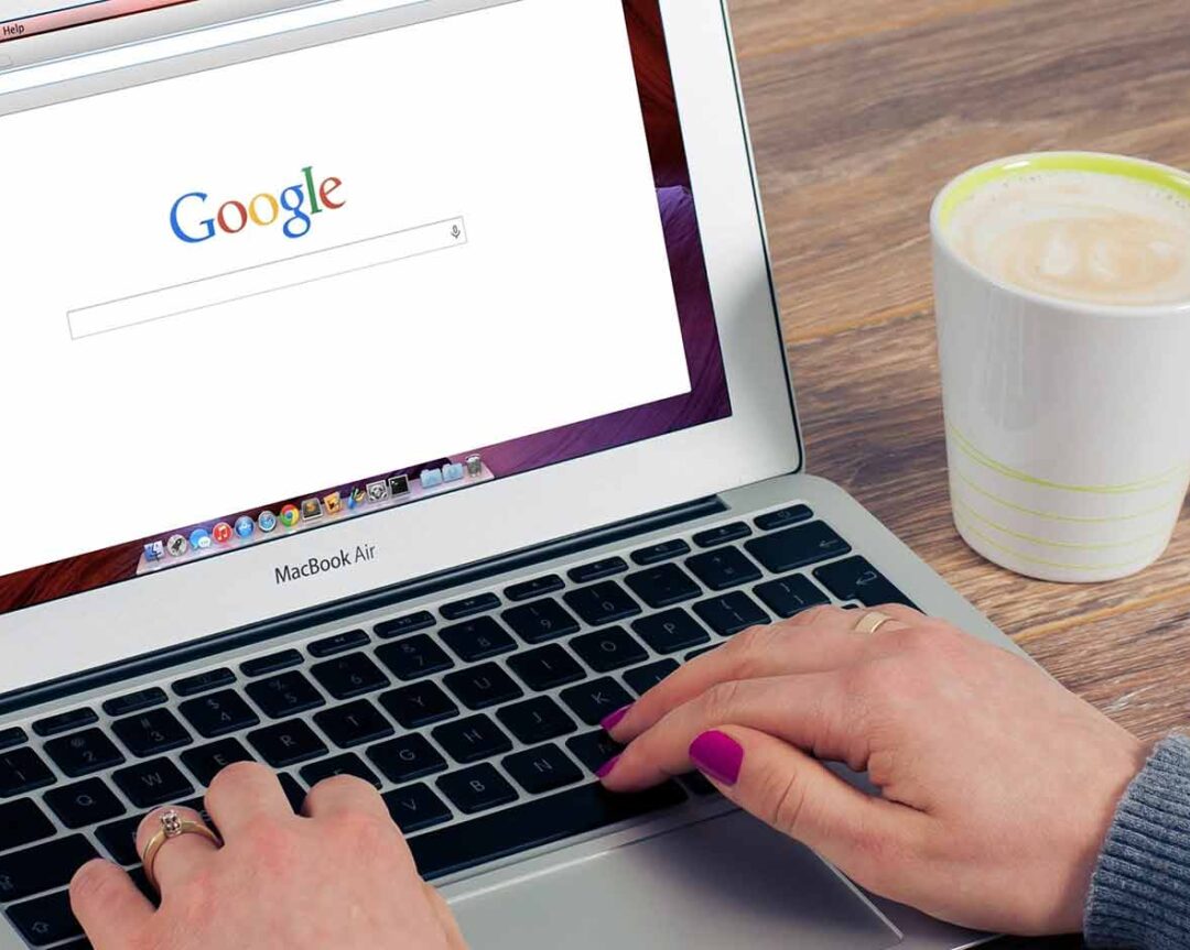 SEO o SEM, ¿En qué debo invertir?