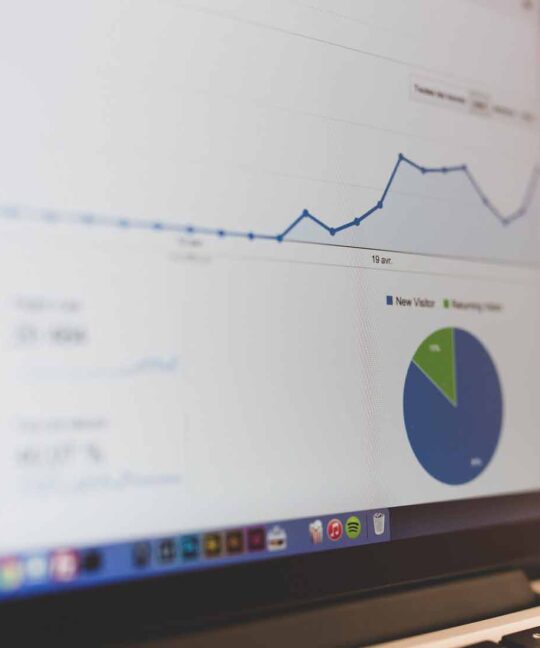 ¿Qué es SEO y qué es SEM?