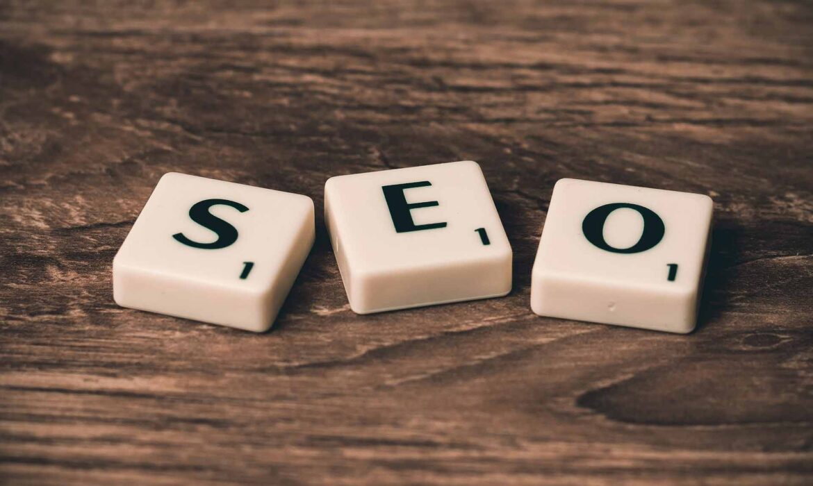 9 herramientas SEO fundamentales