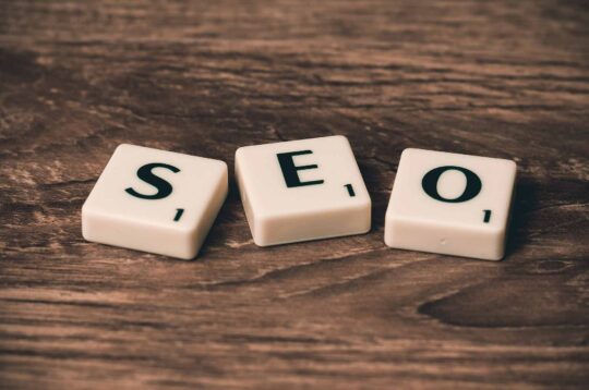 9 herramientas SEO fundamentales