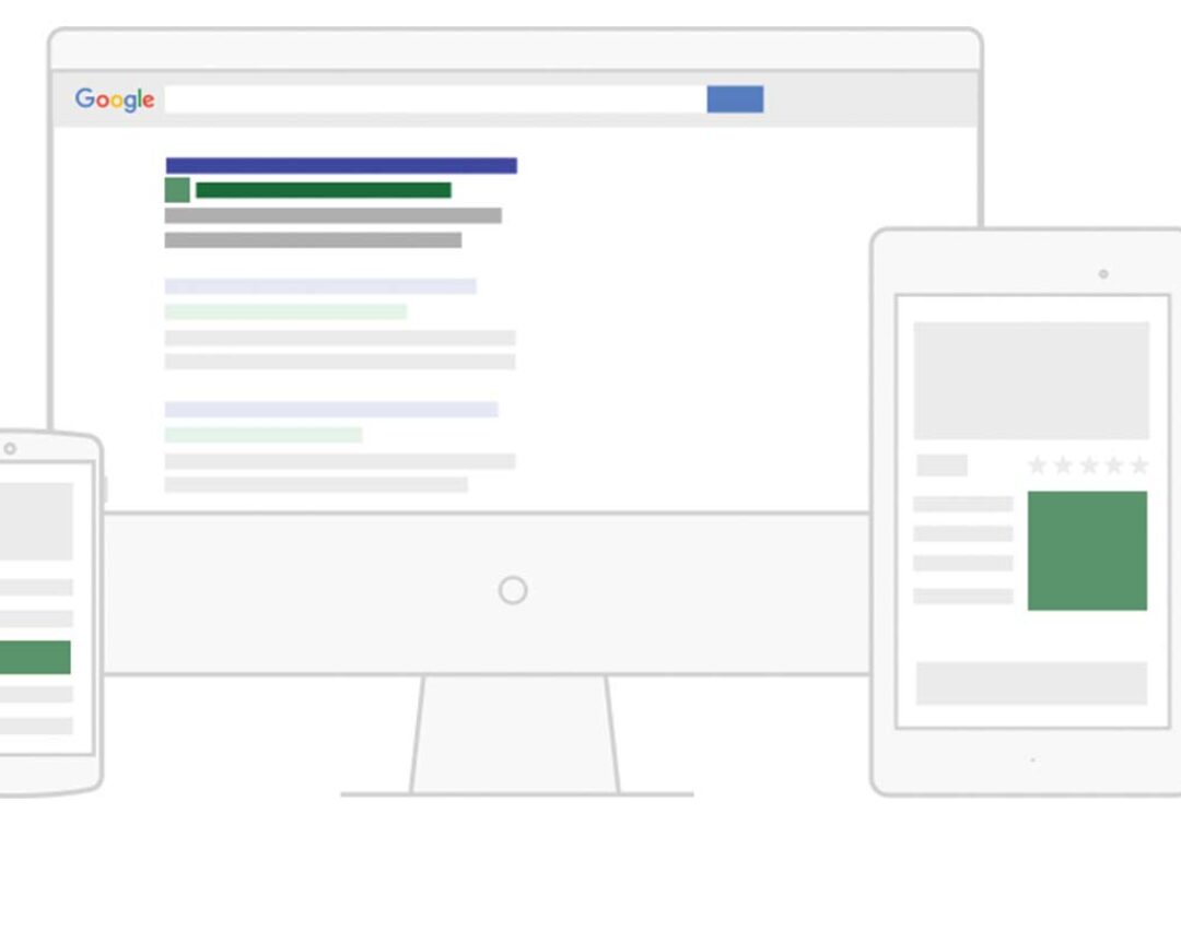 Google AdWords