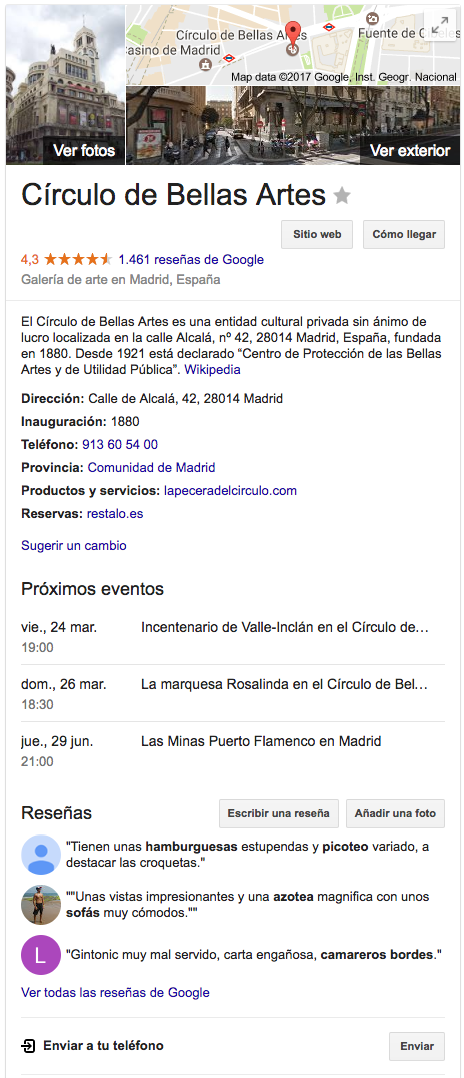 FireShot Capture 4 - circulo de bellas artes - Buscar con Google_ - https___www