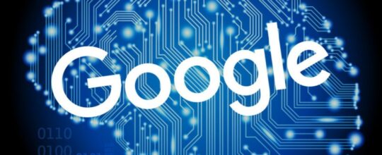 ¿Tenemos nueva actualización del algoritmo de Google?