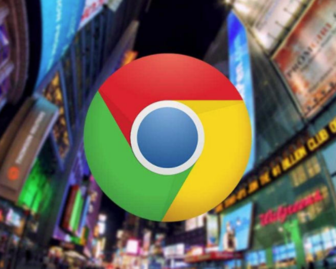 Chrome lanzará en 2018 su propio bloqueador de anuncios