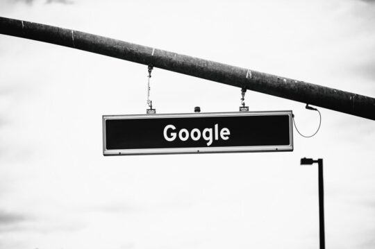 SEO en el 2018, ¿qué cambios vienen en Google?