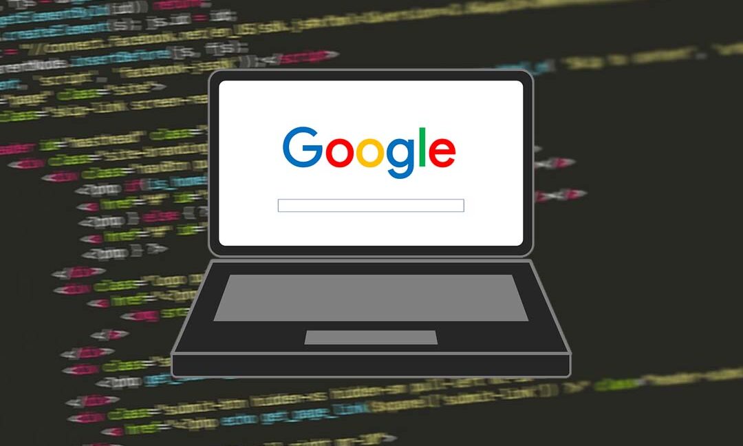 ¿Qué posibles cambios nos esperan en el algoritmo de Google?