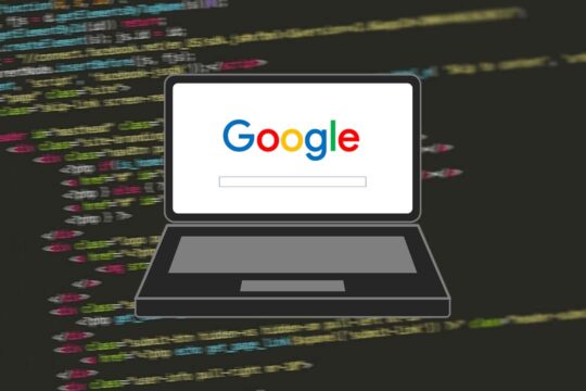 ¿Qué posibles cambios nos esperan en el algoritmo de Google?