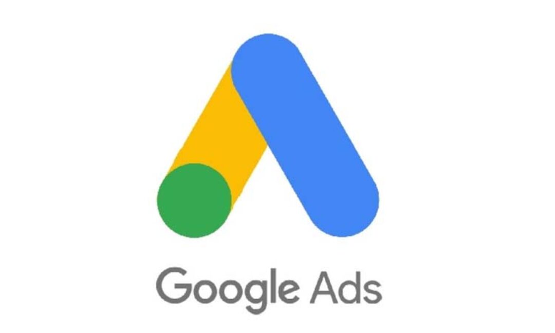 Concordancias en Google Ads: qué son y cómo utilizarlas