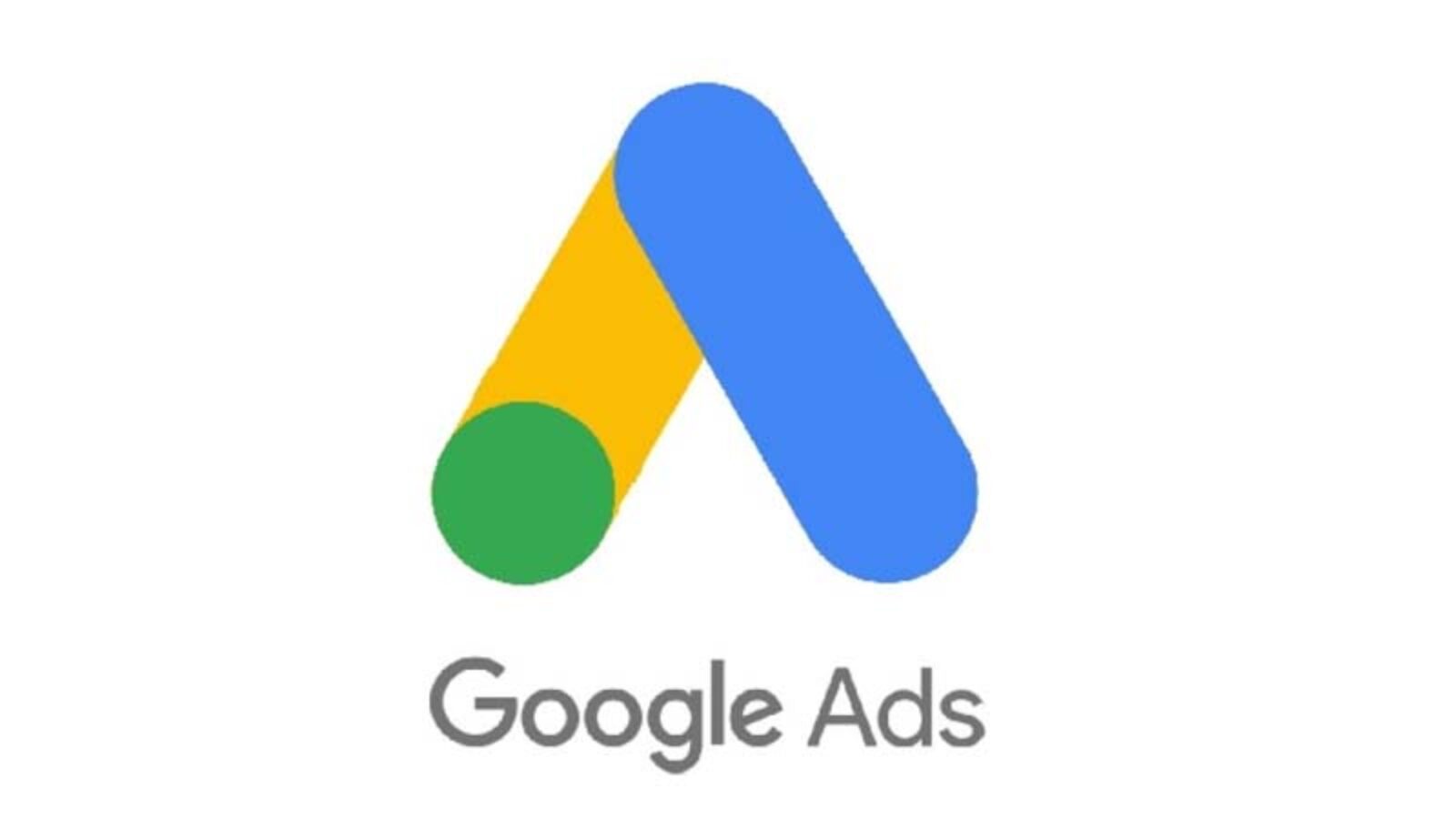 Concordancias en Google Ads: qué son y cómo utilizarlas