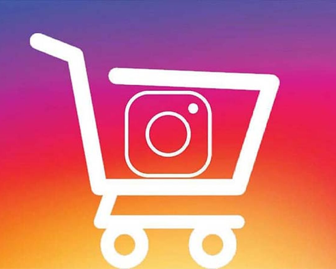 Instagram facilita la compra online con Instagram Shopping