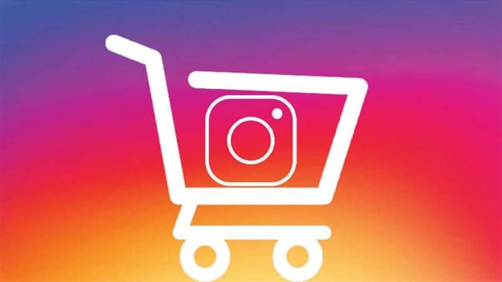 Instagram facilita la compra online con Instagram Shopping