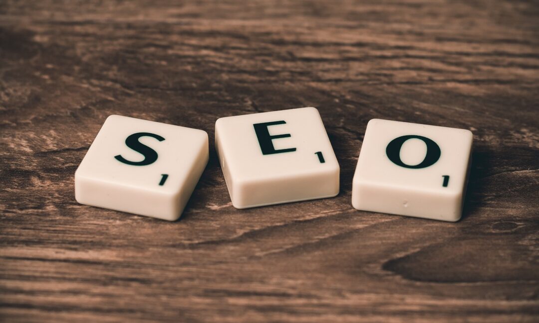 Posicionamiento SEO: factores a tener en cuenta