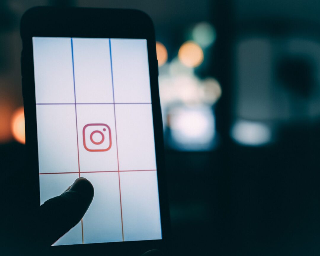 Instagram Guides: todo lo que necesitas saber