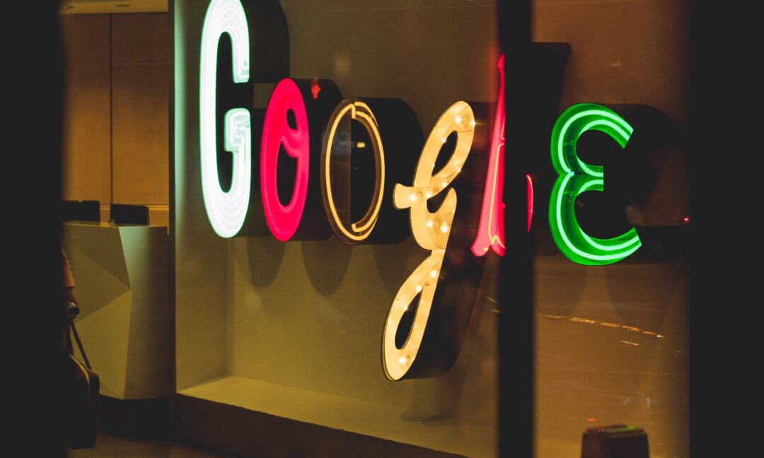 SEO y SEM en Google Hotels