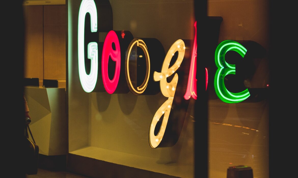 SEO y SEM en Google Hotels