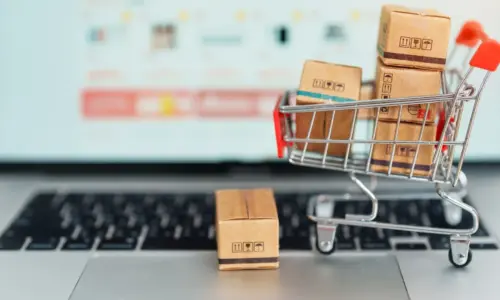 ¿Qué es un Marketplace y cómo puede hacer despegar tu negocio online?