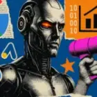 Domina Google Ads con IA y escala tus campañas