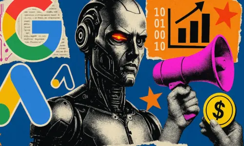 Domina Google Ads con IA y escala tus campañas